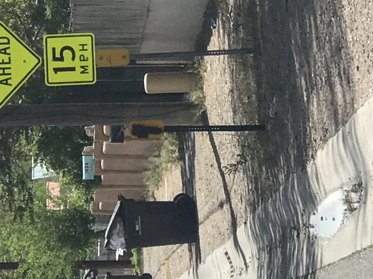 pdsgisdl.bernco.gov - /Bcdlgis/TrafficSigns/Pre2025/NSV-1506/