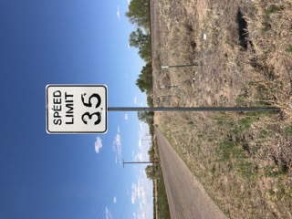 pdsgisdl.bernco.gov - /Bcdlgis/TrafficSigns/Pre2025/SSV-2889/